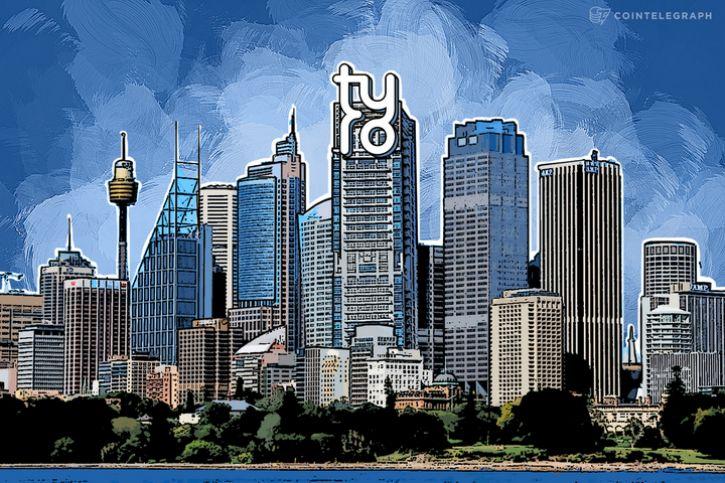 First Fintech Only Hub Opens in Sydney