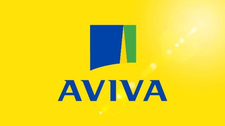 Aviva Comments on European Central Bank Committee Meeting