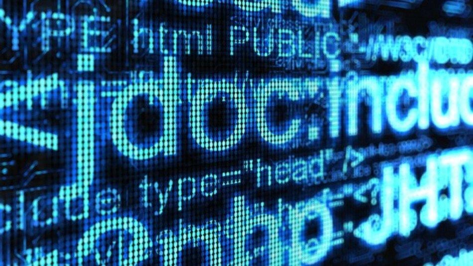 Vo1t Digital Custodian Announces Partnership with ZEDRA