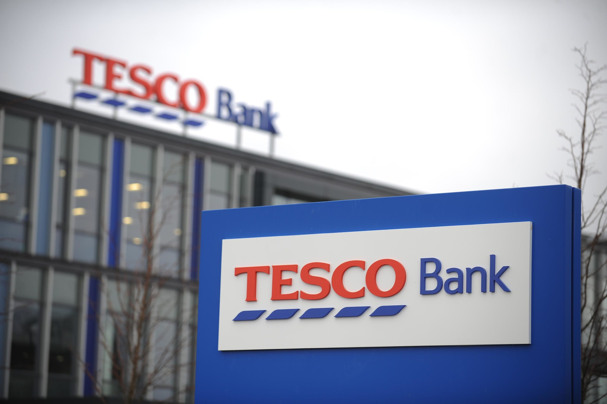 Tesco Bank updates Mobile Banking App for Apple Watch