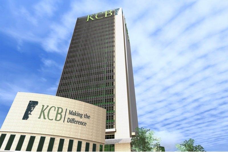 KCB Group Formally Launches its Islamic Banking Unit