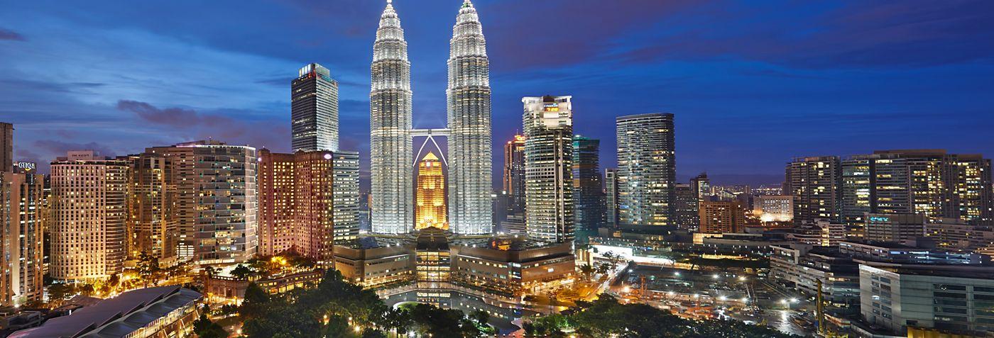 Aegis Receives Frost & Sullivan Malaysia BPO Service Provider of the Year Award 2015