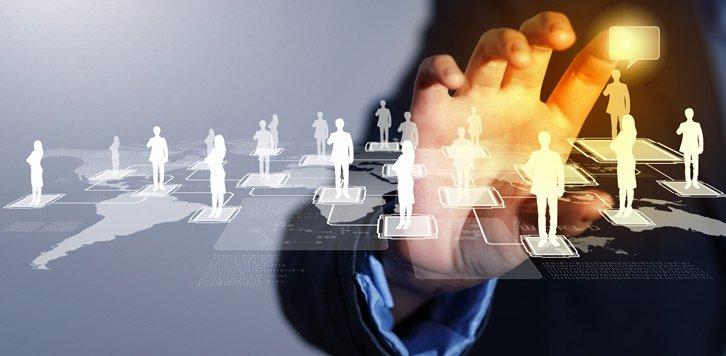 Aegis Again Positioned as a Leader in the IAOP Global Outsourcing 100 List 2015