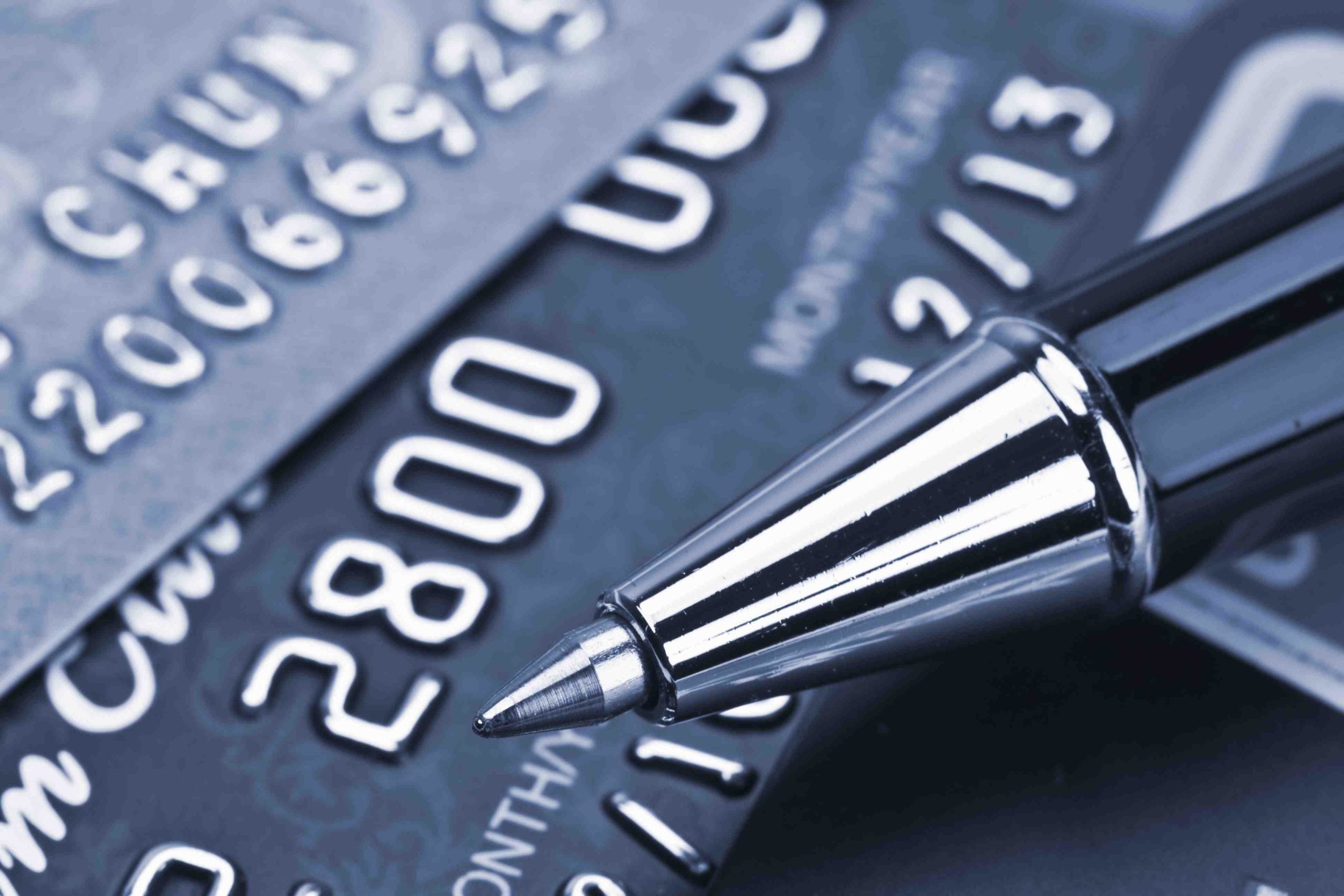 Third Financial unveils Tercero platform