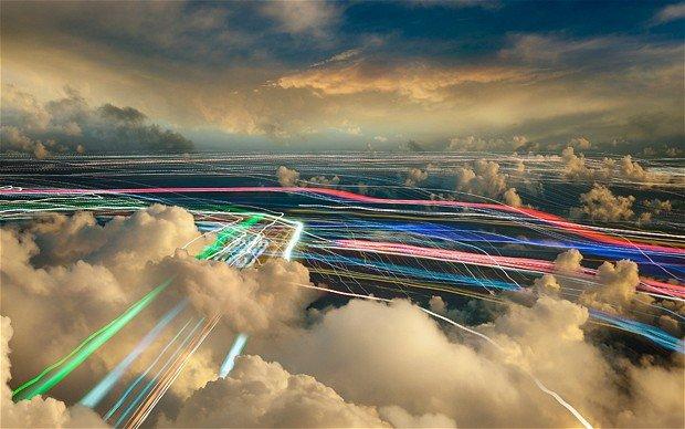 New Access Market For Faster Payments Gains Traction