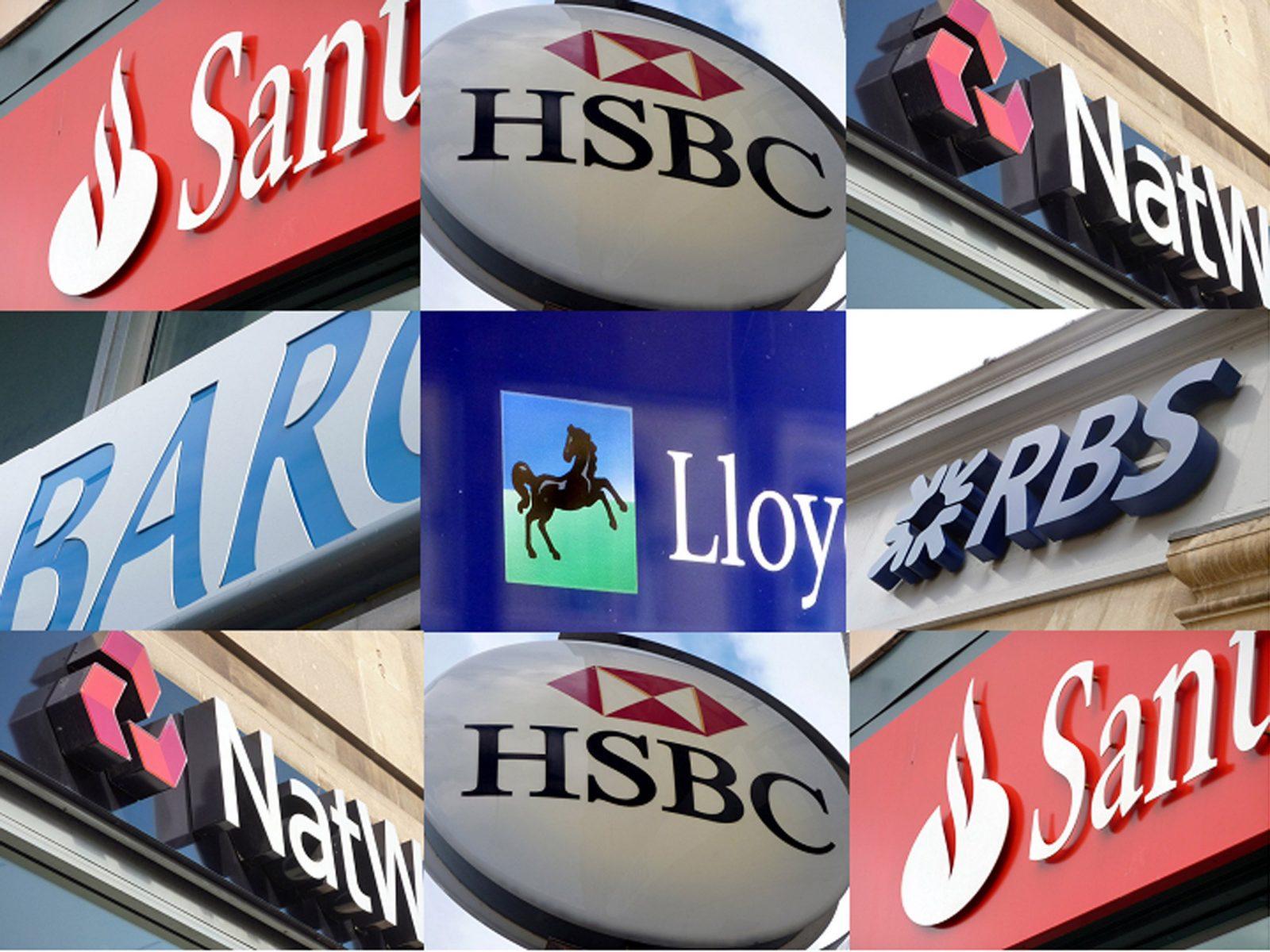 21m UK consumers say they’ll switch banks to access mobile payments