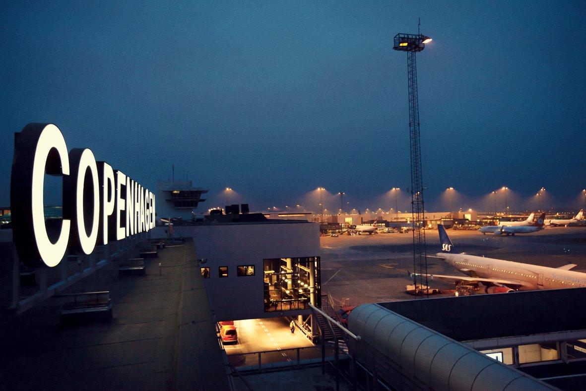 Temenos opens new Nordics headquarters in Copenhagen