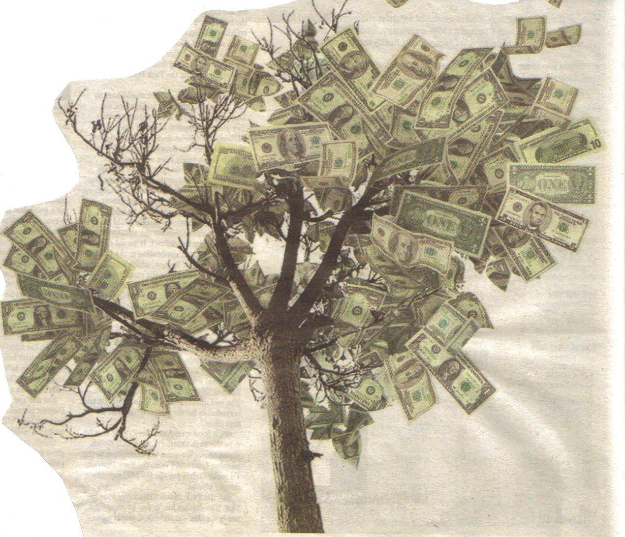 How worldwide digital currency adoption could change the finance sector