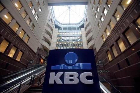 KBC wishes to clarify its position in response to a number of reports in today's media.