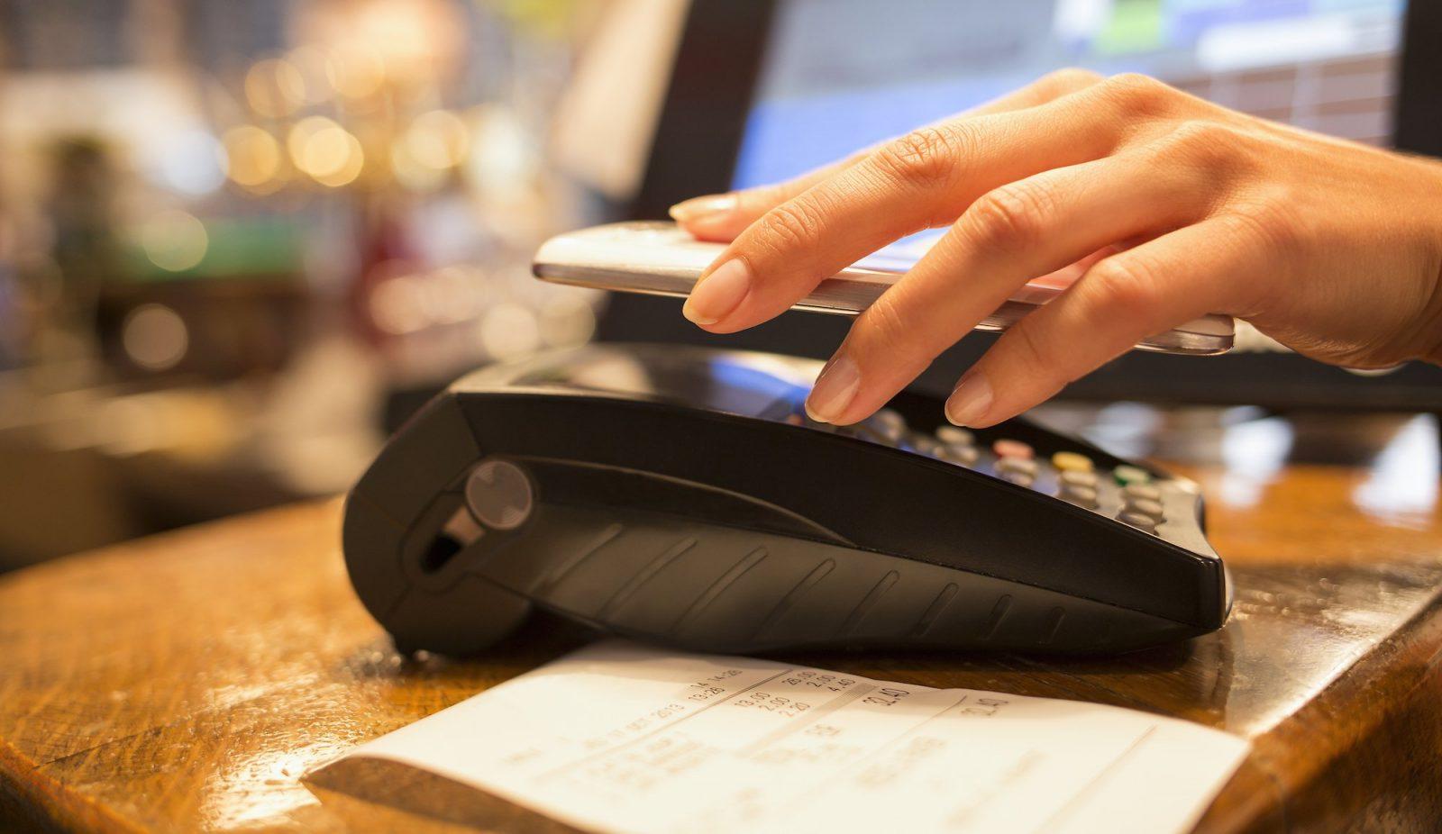 Resolve Accelerates Shift to B2B eCommerce with Automated Net Payment Terms