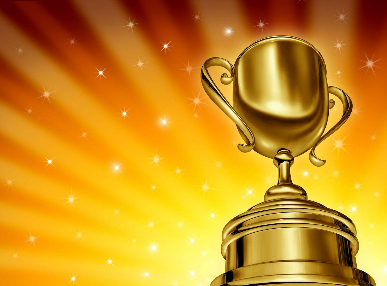 Intellect’s “remarkable technology” wins big at Central Banking awards