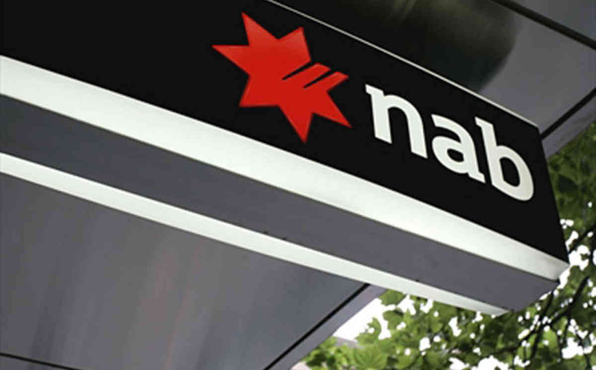 National Australia Bank reveals Clydesdale de-merger plan