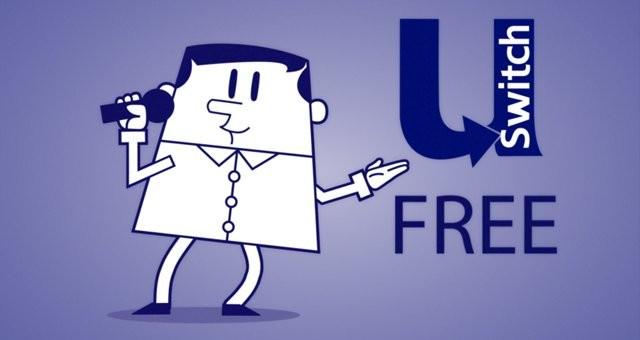 uSwitch comments on Zopa and Metro Bank partnering on peer-to-peer lending