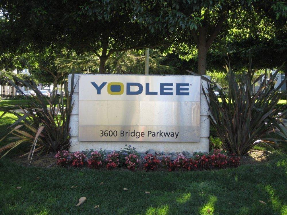 Yodlee Partners with Tyro Fintech Hub