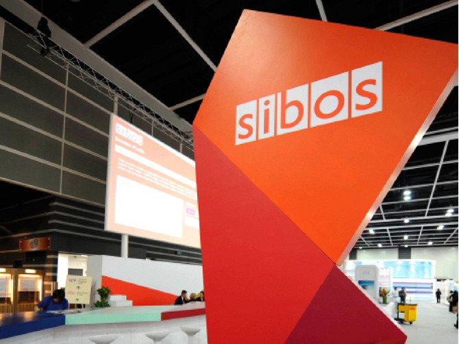 Sibos is coming to London