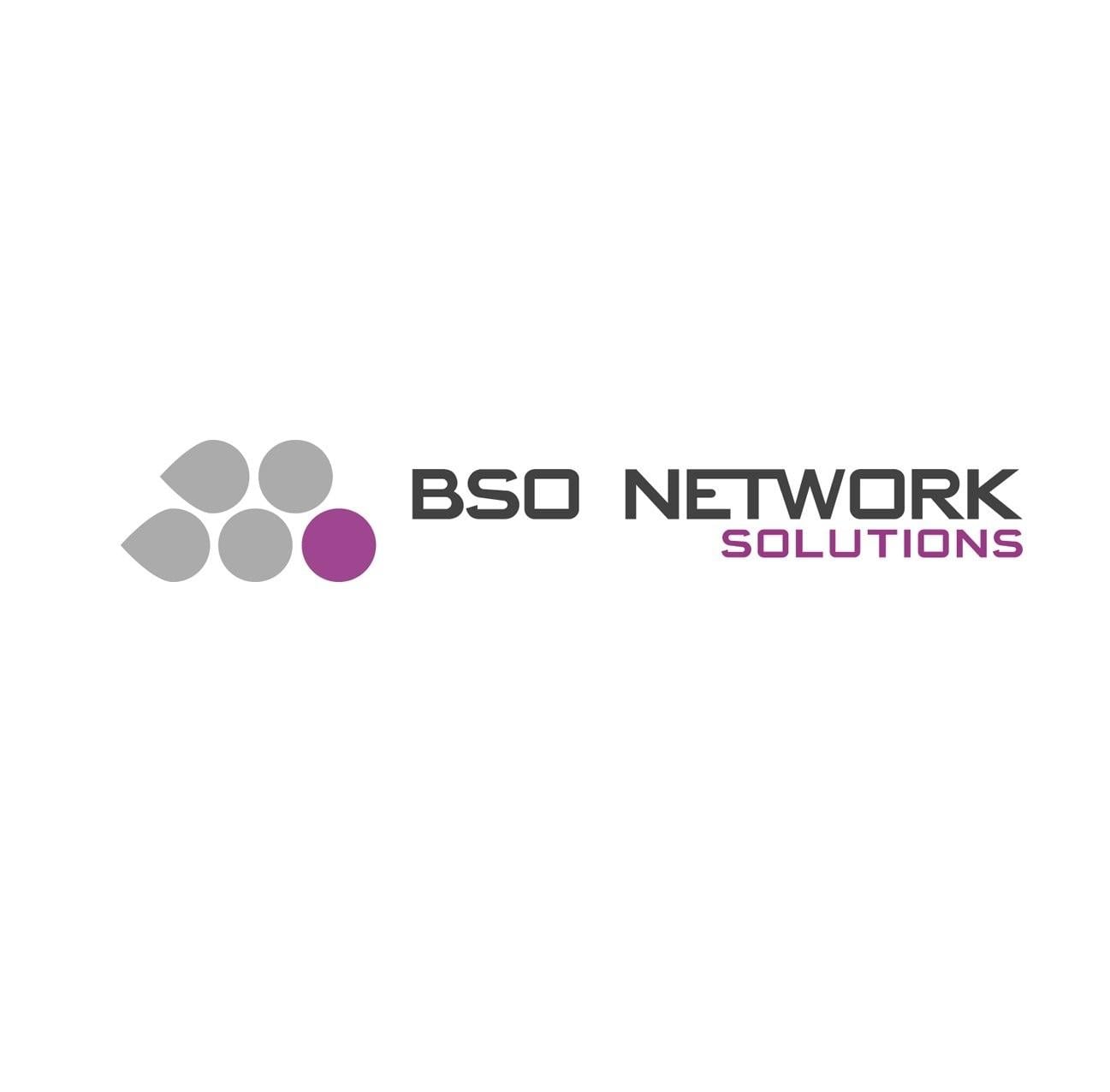 BME Enhances its Global Connectivity Through an Agreement with BSO Network Solutions