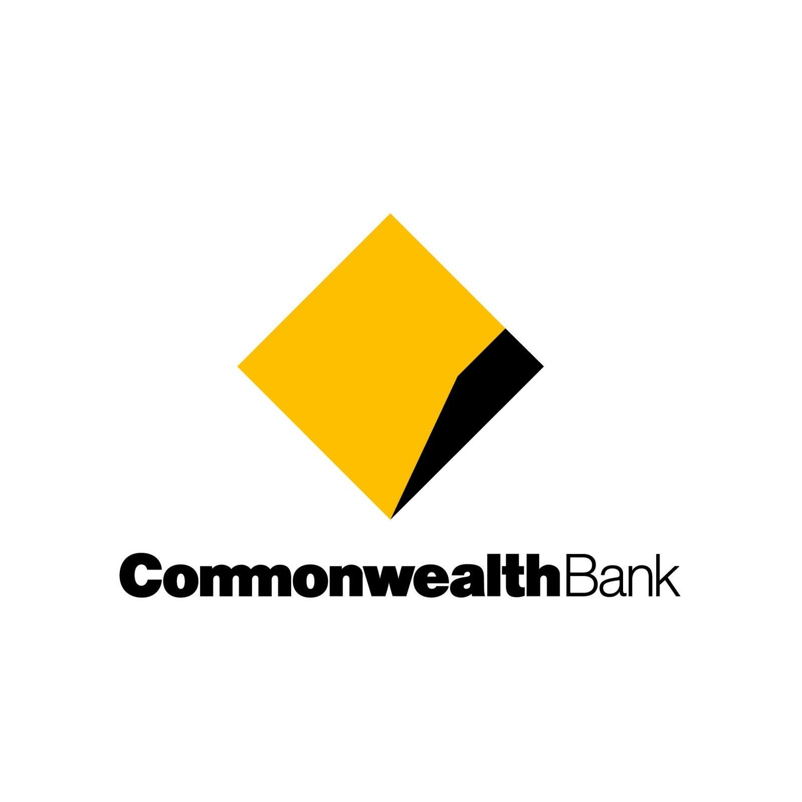 Commbank Apps For Smartwatches Now Available For Customers