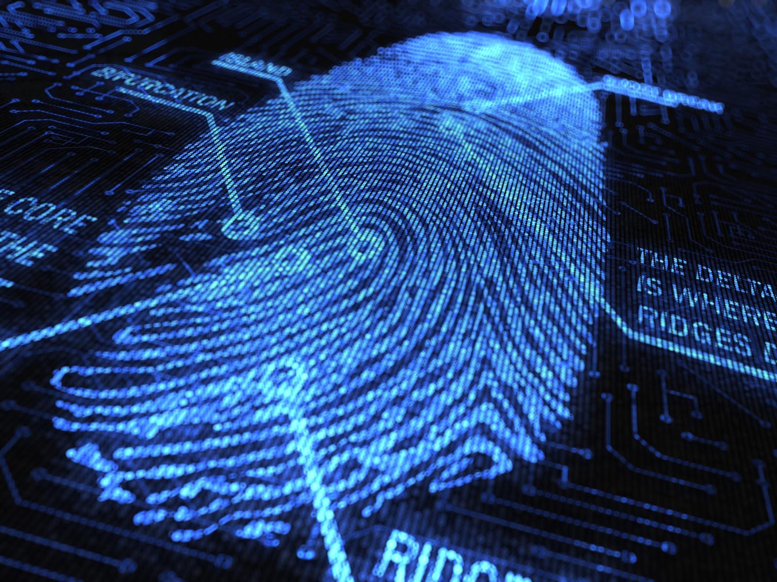 Fintech Experts Say Mobile And Biometric Authentication to Replace PINs Within Five Years