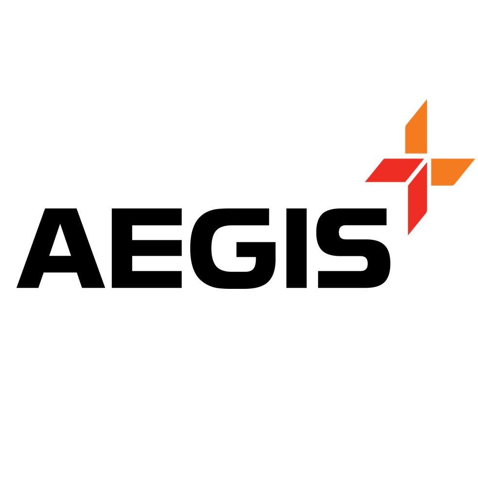 Aegis included in the IDC Marketscape: Worldwide Finance and Accounting BPO Services 2015