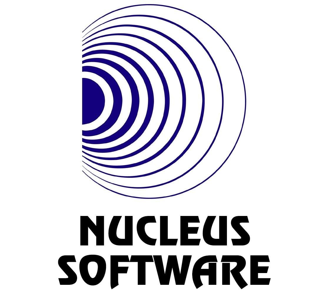 CRDB Bank leverages Nucleus Software’s advanced technology to accelerate growth and improve collections