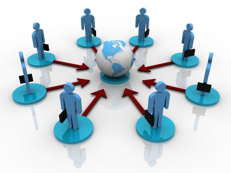 Aegis Named a Top 10 Outsourcing Service Provider by ISG