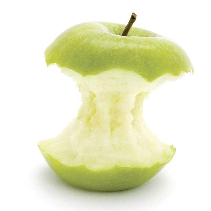 Don’t Trust Your Future to Your Core Vendor