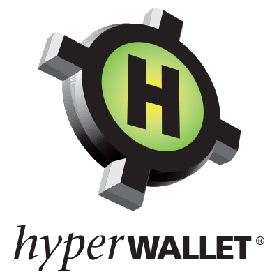 Hyperwallet Wins The 2015 Emerging Payments Award For Best Corporate