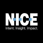 Got a Complaint? New NICE Solution Tackles Customer Grievances Head-on to Create Perfect Experiences
