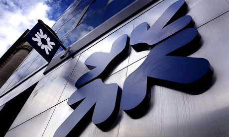 RBS selects Mphasis for application management services