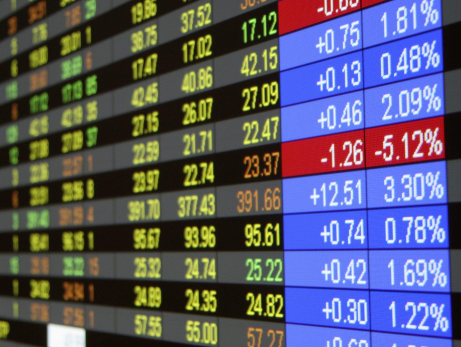 SunGard Files for Proposed Initial Public Offering