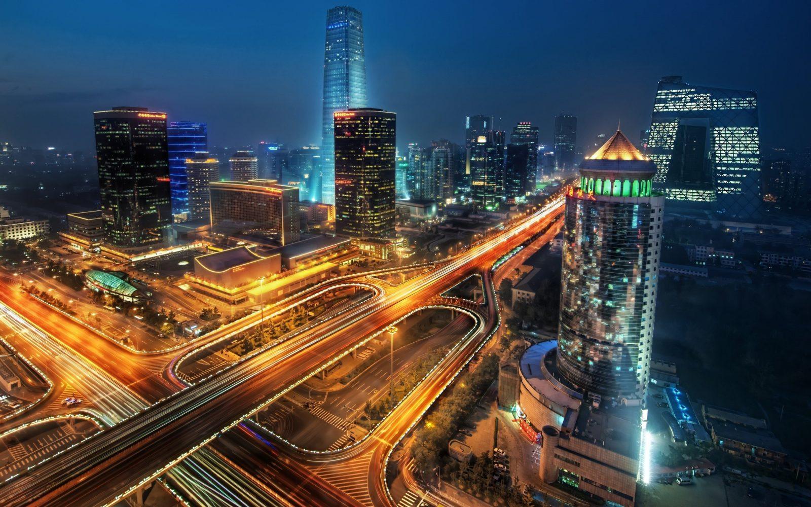 Regulation helps drive continued expansion of China ATM market