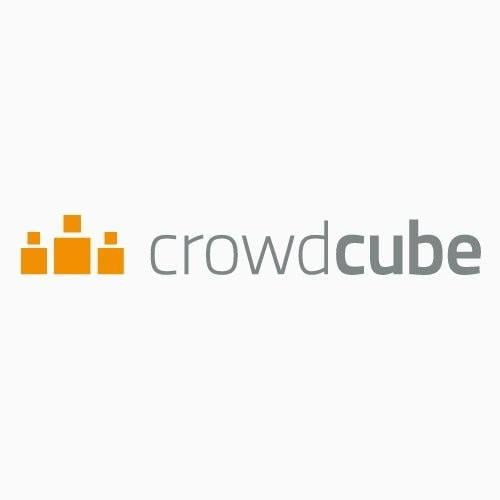 Equivito partners with Ablrate to accelerate its growth strategy and to create the world’s first blockchain private debt trad