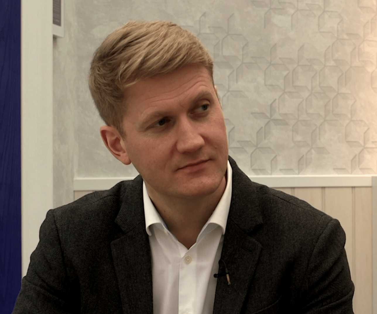 DWC and Lean Consulting collaborate to transform analogue processes for a digital world