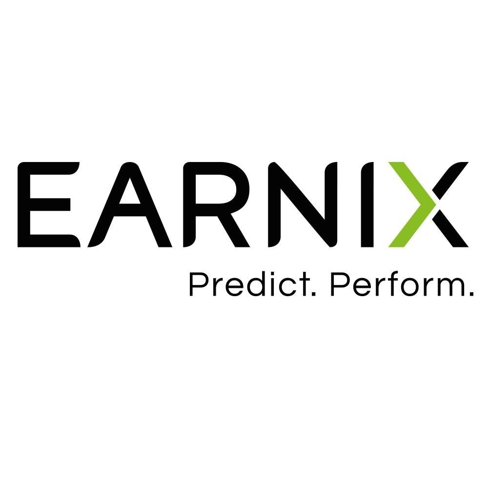 Earnix Strengthen its Management Team