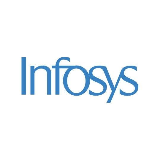 Infosys partners with SugarCRM