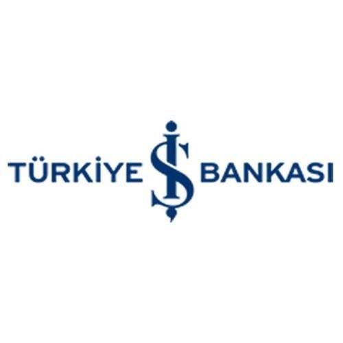 Isbank winds up Apple Watch app