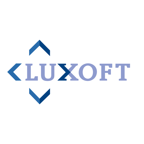 Acquisition: Luxoft set up new Tech Practice for Wealth Managers