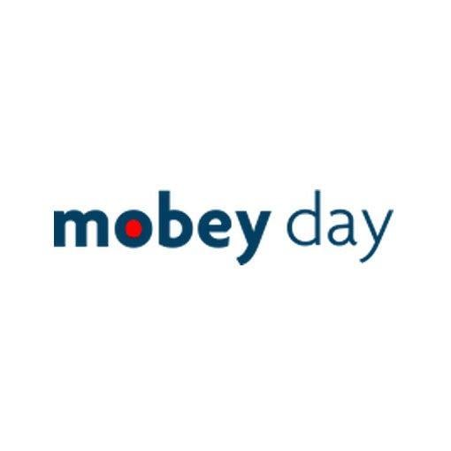 Shifting sands: Highlights from Mobey Day 2017