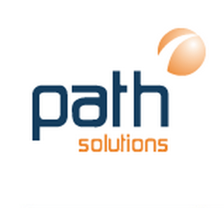 Latest technology brings greater flexibility and strengthens SEB growth initiatives