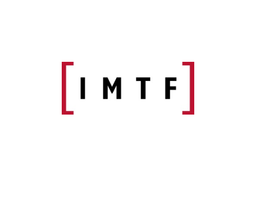 IMTF group Announces New Executive