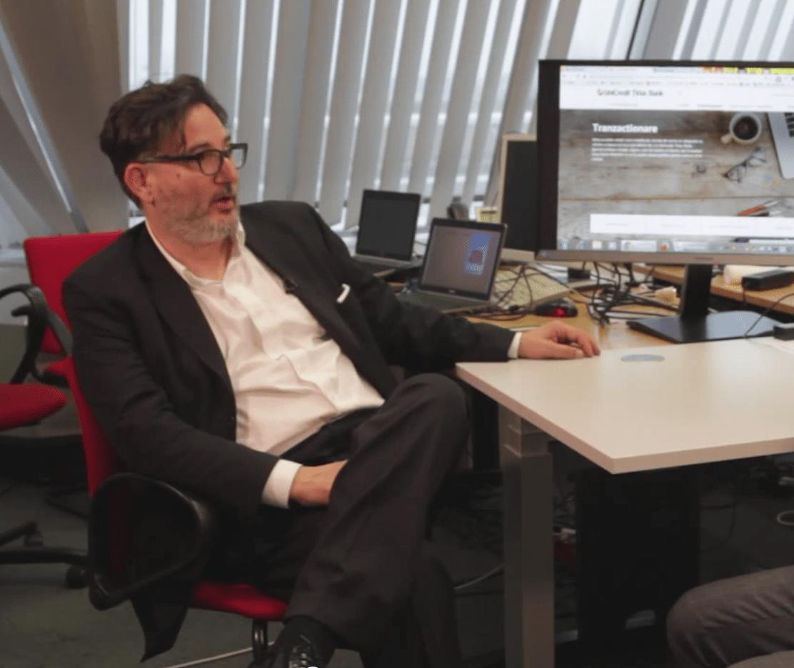 Fintech Finance Episode 04: Loyalty