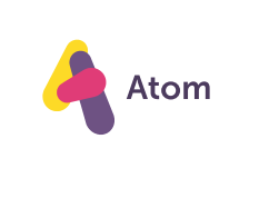ATOM Selects Intelligent Environments Interact Product