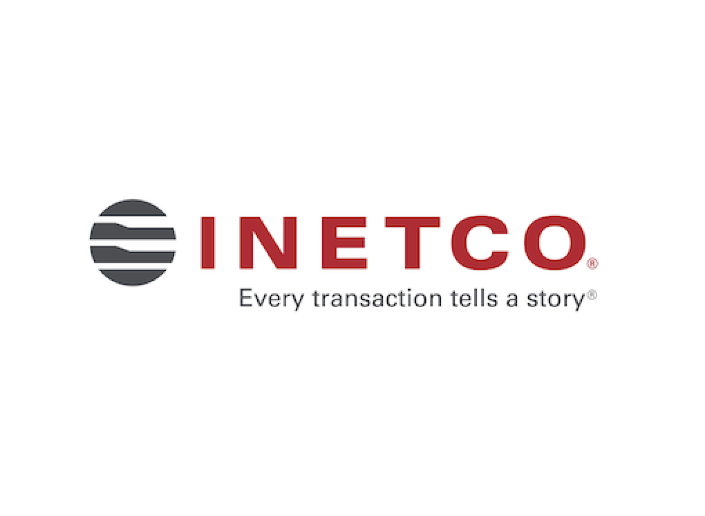 BECU Named BAI-Infosys Finacle Global Banking Innovation Award Finalist