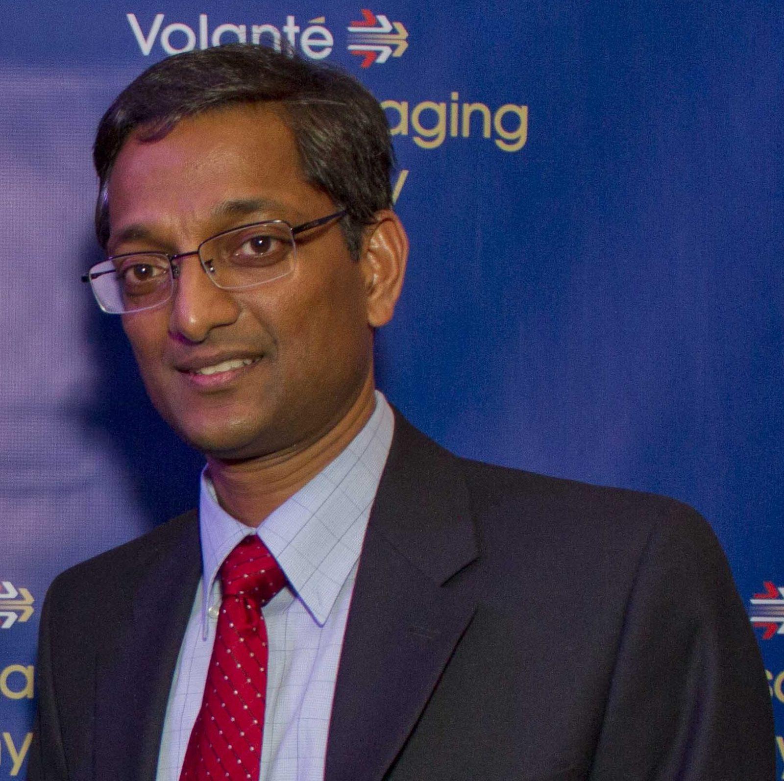Volante Technologies launches VolPay Channel
