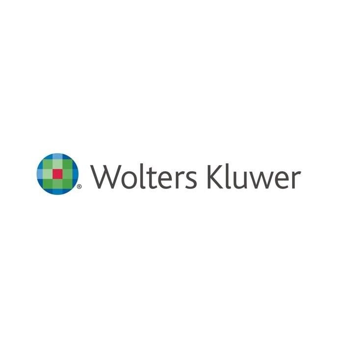 complaints against wolters klower Kluwer Adds Stress Testing Webinar to Impressive Industry Leadership Around COVID-19 AUTHENTIC NATURE BEAUTY Collagen Finish: Glossy Size:IGF-1 LR3 1mg