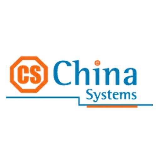 China Systems is GTR Asia’s Best Trade Finance Software Provider for the 2nd year running