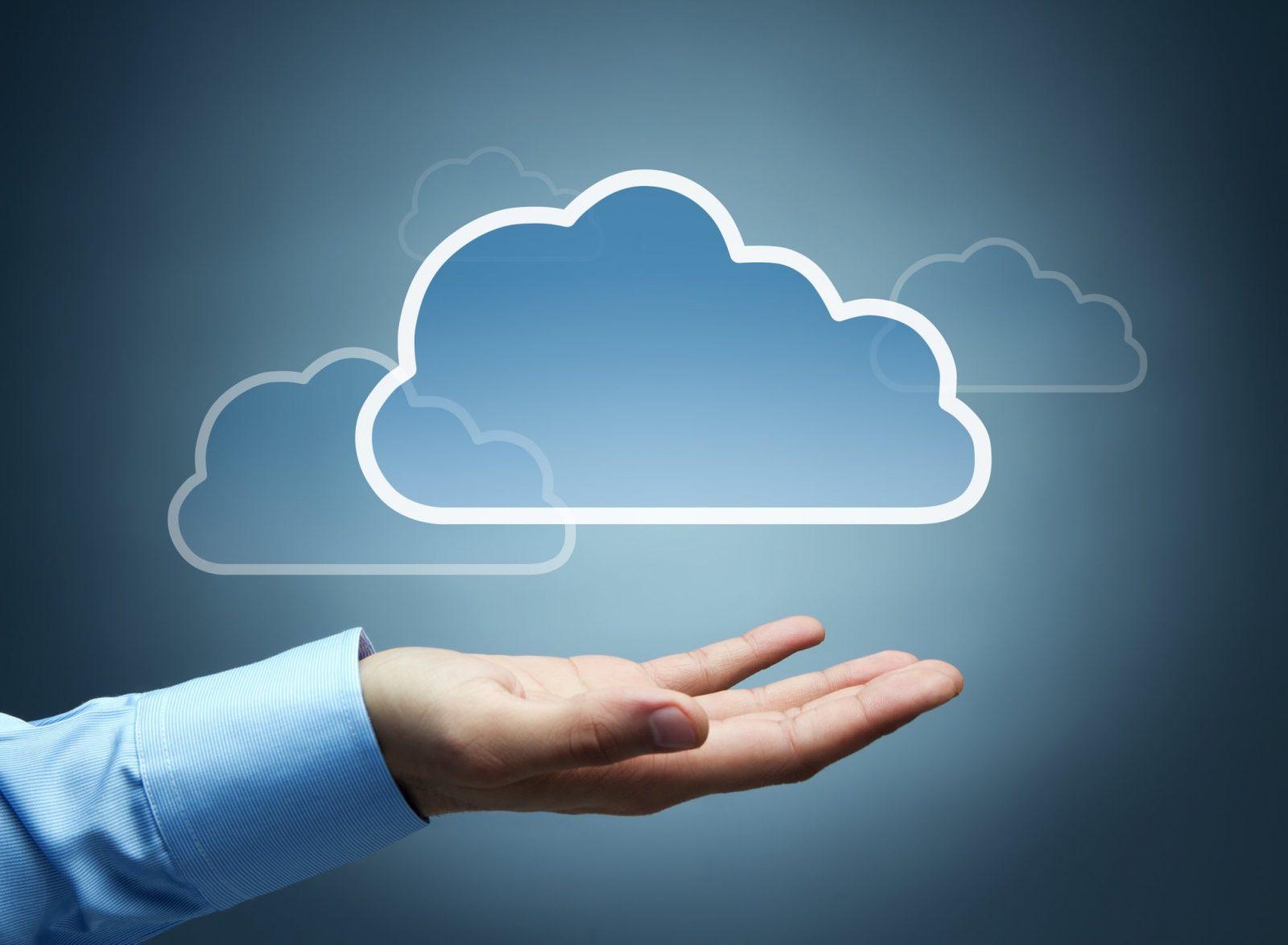 Form3 Financial Cloud Launches SaaS Payments and Banking Solutions
