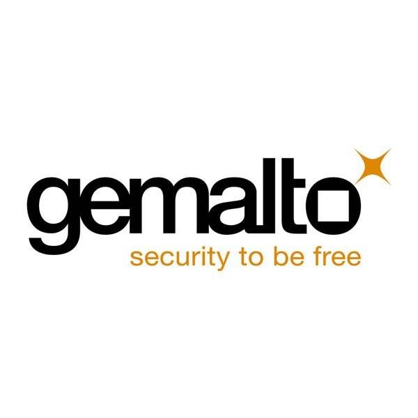 InComm and Gemalto team on prepaid mobile NFC payments