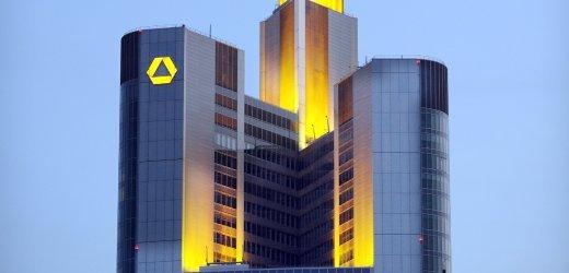 Commerzbank adopts SAS Customer Intelligence for multi-channel marketing
