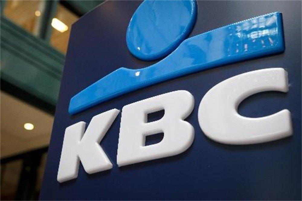 KBC acquires Volksbank Leasing Slovakia